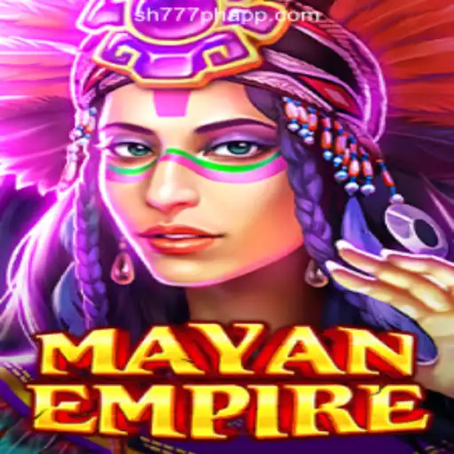 Discover the Thrills of MayanEmpire: A Premier Game at SH777 Online Casino Philippines