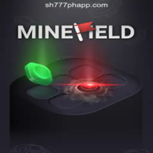 Exploring MineField: An Exciting Game Experience with SH777 Online Casino Philippines