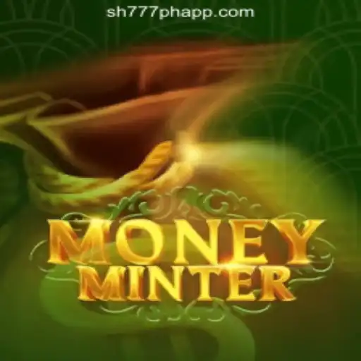 Exploring MoneyMinter: Your Gateway to SH777 Online Casino Philippines