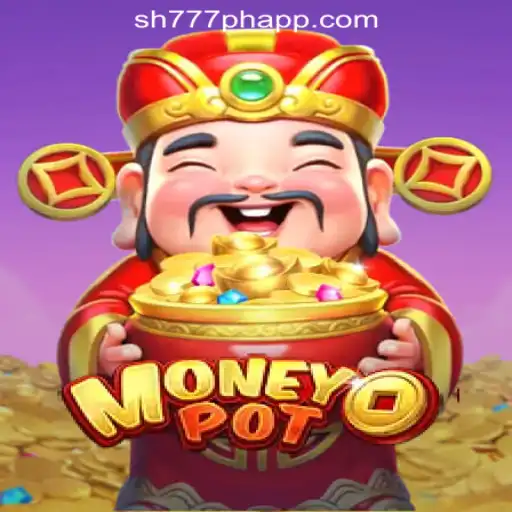 Explore the Thrills of MoneyPot: The Ultimate Experience with SH777 Online Casino Philippines