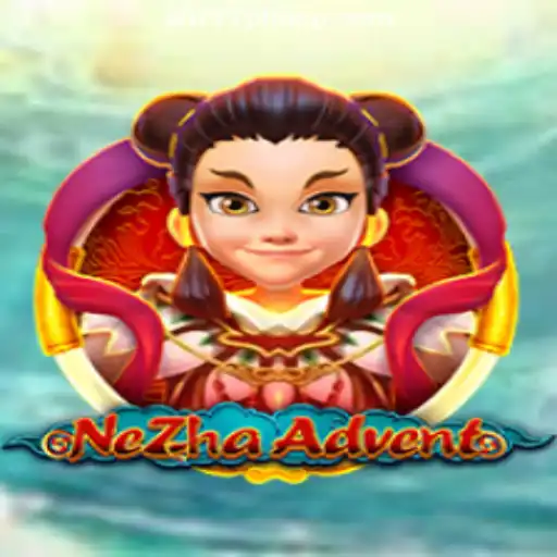 Exploring NeZhaAdvent: An Exciting Journey into the World of SH777 Online Casino Philippines