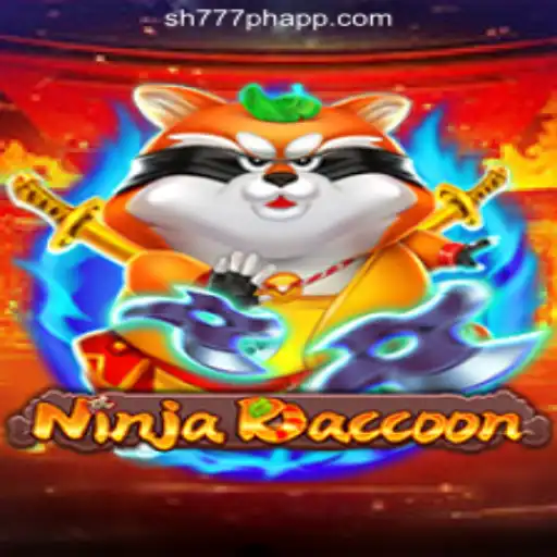 Exploring the Adventure of NinjaRaccoon and its Connection to SH777 Online Casino Philippines