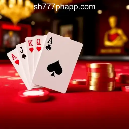 Security and Trust SH777 Online Casino Philippines - International Licenses and Certifications
