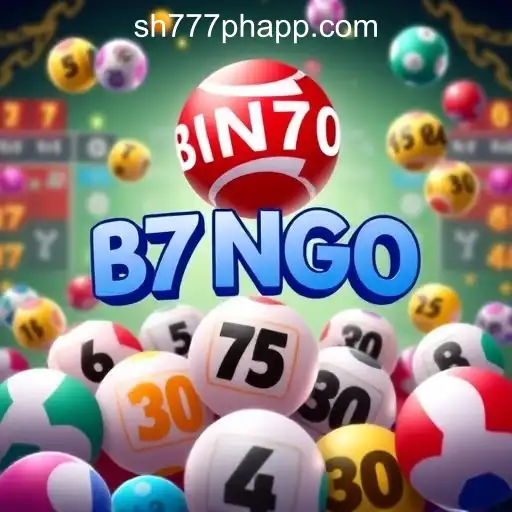 Security and Trust SH777 Online Casino Philippines - International Licenses and Certifications