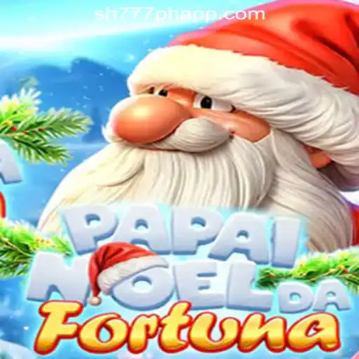 Discover the Exciting World of PapaiNoeldaFortuna at SH777 Online Casino Philippines