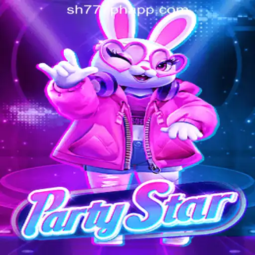 Exploring the Exciting World of PartyStar: A Unique Casino Experience