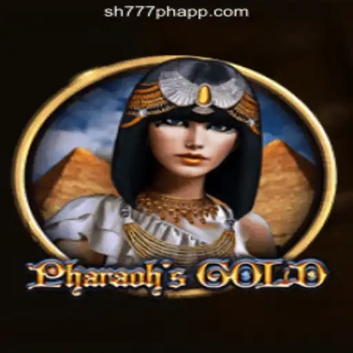 Exploring the Excitement of PharaohsGold at SH777 Online Casino Philippines