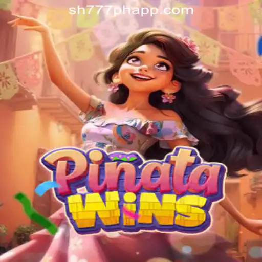 Exploring the Thrills of PinataWins: A Dive into SH777 Online Casino Philippines