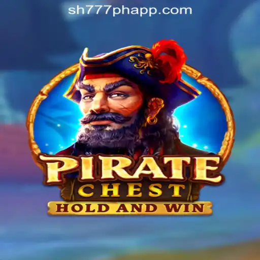 Exploring the Exciting World of PirateChest: A New Treasure in SH777 Online Casino Philippines