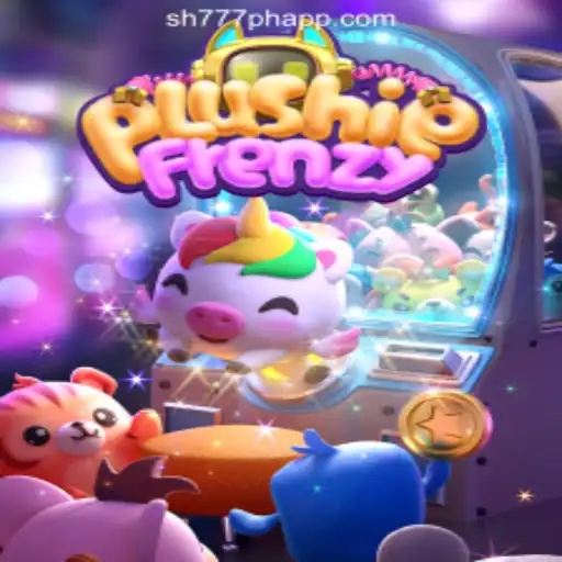 Exploring PlushieFrenzy at SH777 Online Casino Philippines