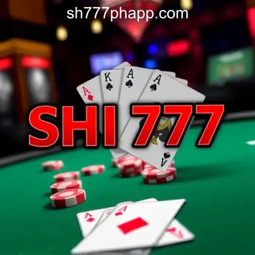 VIP Service SH777 Online Casino Philippines - 24/7 Support and Exclusive Benefits