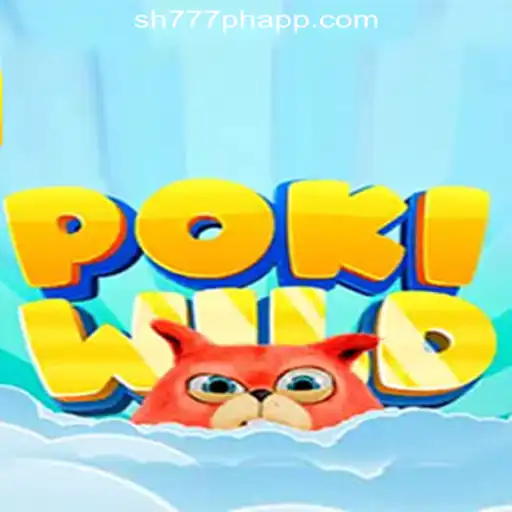 Exploring the Exciting World of PokiWild and SH777 Online Casino Philippines
