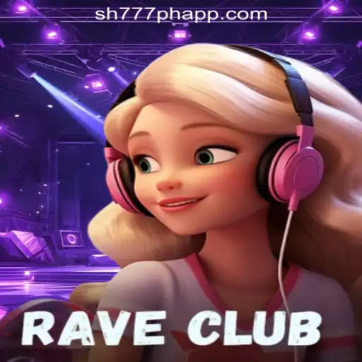Exploring the Exciting World of RaveClub and SH777 Online Casino Philippines