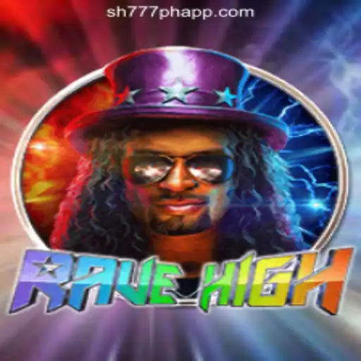 The Thrilling World of RaveHigh and Its Connection to SH777 Online Casino Philippines