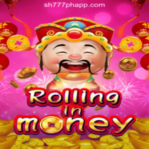 Exploring the Exciting World of RollingInMoney on SH777 Online Casino Philippines