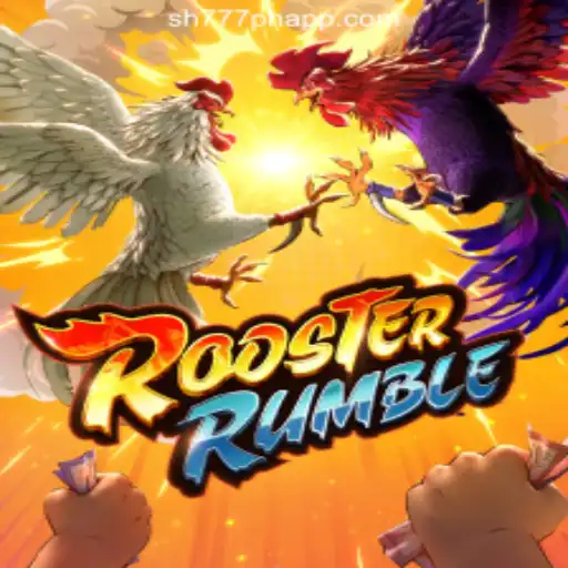 Exploring RoosterRumble and SH777 Online Casino Philippines