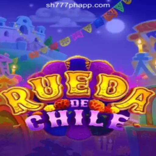 Discover RuedaDeChile: The Exciting Game Experience at SH777 Online Casino Philippines