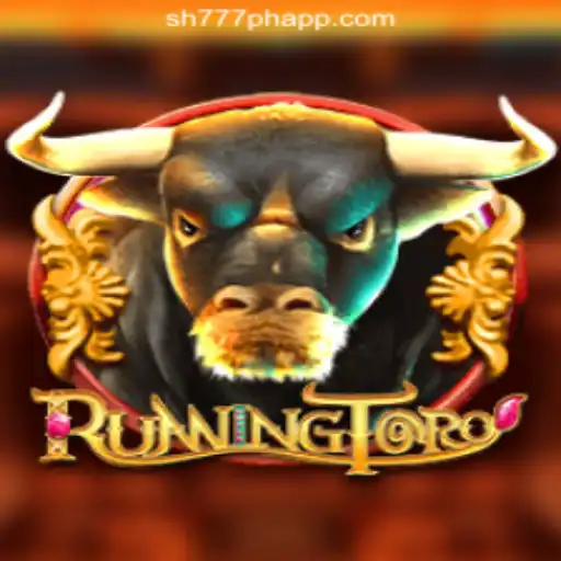 RunningToro: A Thrilling Adventure Game with SH777 Online Casino Philippines Integration