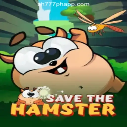 Exploring the World of SavetheHamster: An Insight into SH777 Online Casino Philippines