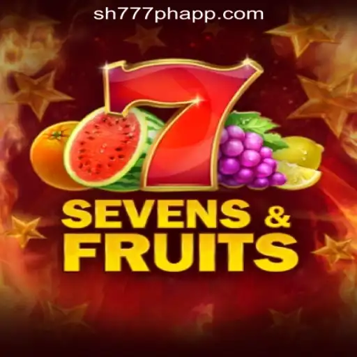 Exploring SevensFruits: A Spotlight on SH777 Online Casino Philippines