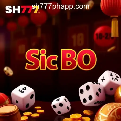 Gaming Experience SH777 Online Casino Philippines - 800+ Premium and Exclusive Games