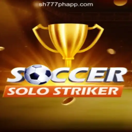 Unveiling SoccerSoloStriker: A Unique Blend of Soccer and Strategy