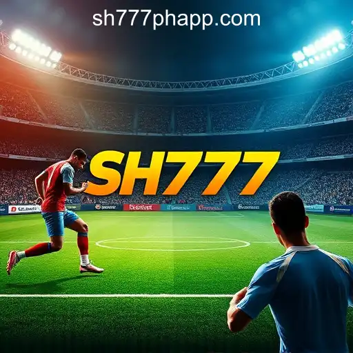Gaming Experience SH777 Online Casino Philippines - 800+ Premium and Exclusive Games
