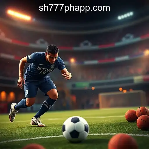 Security and Trust SH777 Online Casino Philippines - International Licenses and Certifications