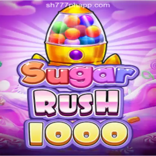 Exploring SugarRush1000: A Sweet Addition to SH777 Online Casino Philippines
