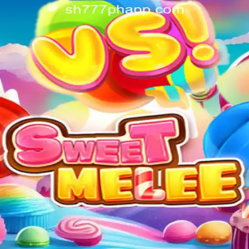 Exploring SweetMelee: An Engaging Online Casino Game