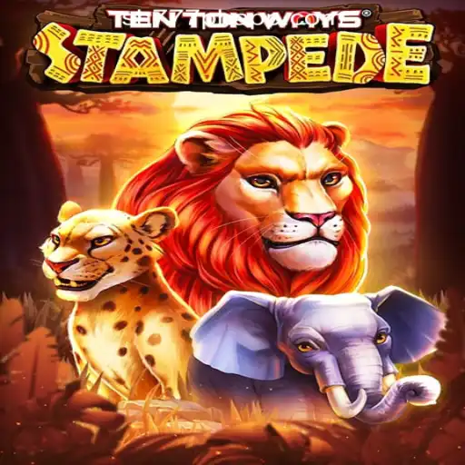 Discover the Thrills of TenTonWaysStampede at SH777 Online Casino Philippines