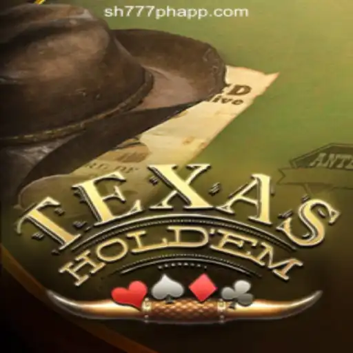Texas Holdem: Mastering the Game at SH777 Online Casino Philippines