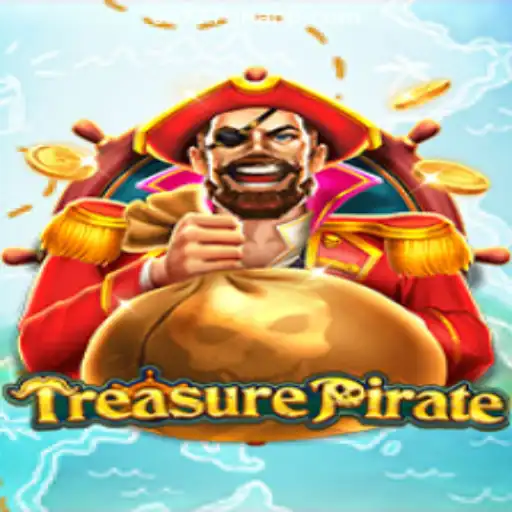 Discovering TreasurePirate: A Guide to the Thrilling Casino Adventure