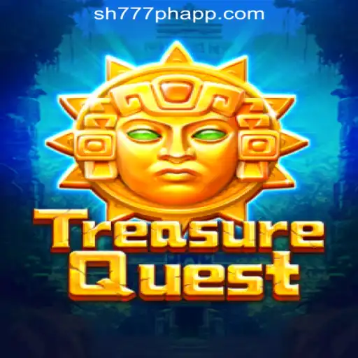 Discover the Thrilling World of TreasureQuest at SH777 Online Casino Philippines