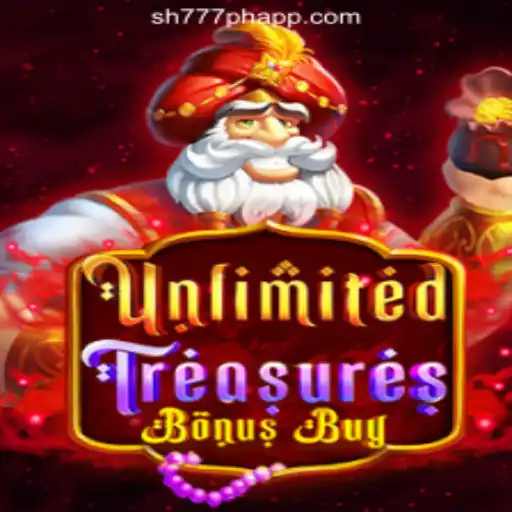 Exploring UnlimitedTreasuresBonusBuy and SH777 Online Casino Philippines