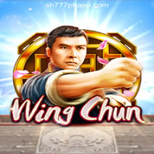 WingChun: A Unique Gaming Experience with SH777 Online Casino Philippines