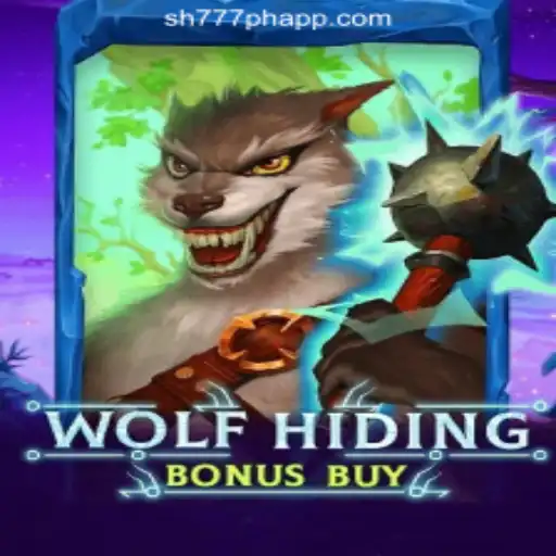 Exploring the Thrills of WolfHidingBonusBuy at SH777 Online Casino Philippines