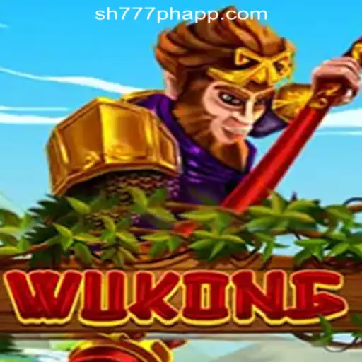 Exploring Wukong: The Thrilling New Addition to SH777 Online Casino Philippines