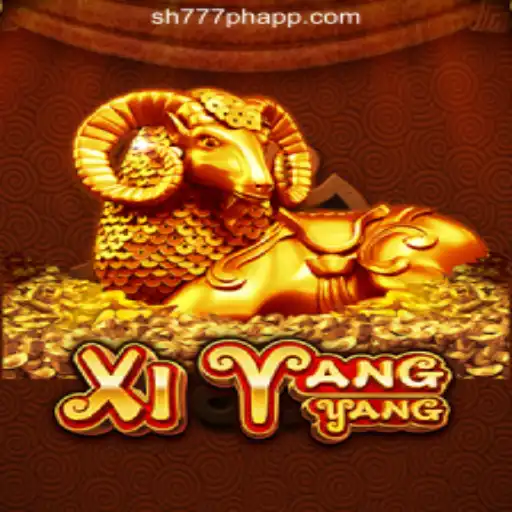 Exploring XiYangYang and Its Role in the SH777 Online Casino Philippines
