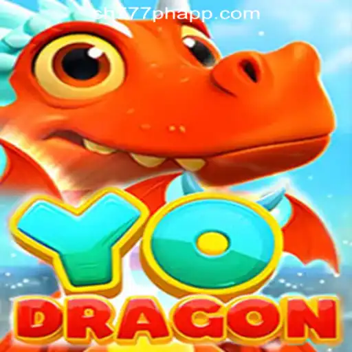 Exploring YoDragon: A Game of Adventure and Strategy in the SH777 Online Casino Philippines