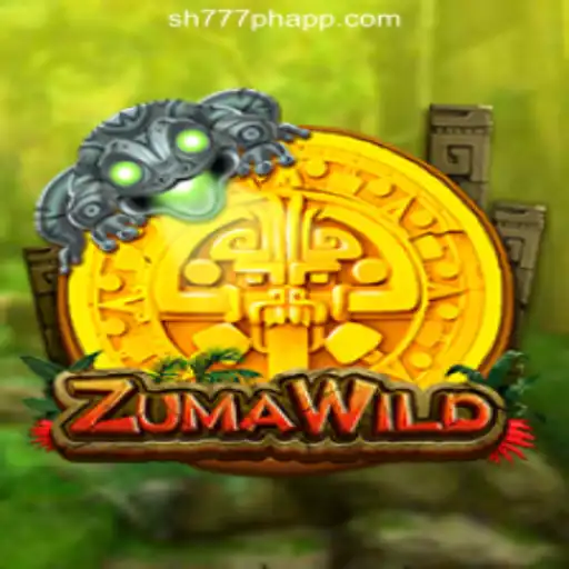 Exploring ZumaWild: A Thrilling Experience at SH777 Online Casino Philippines